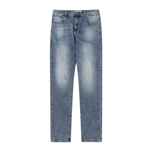 Balenciaga New Casual Man Jeans