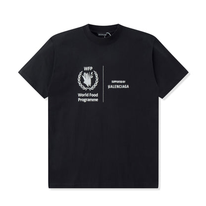 Balenciaga Fashion T-shirt