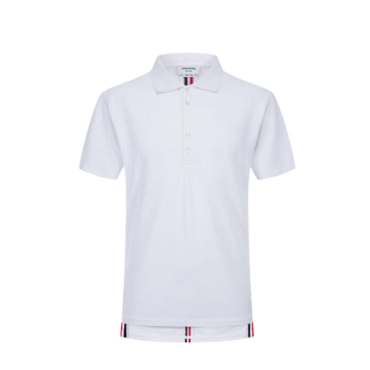 THOM 2025ss New T-shirts（复制） THOM TREND
