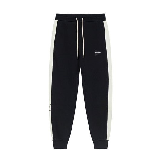 Balenciaga Man Sweatpants