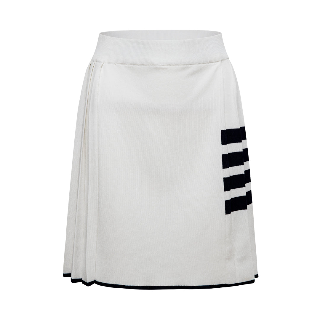 Women Short skirt THOM TREND