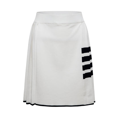 Women Short skirt THOM TREND
