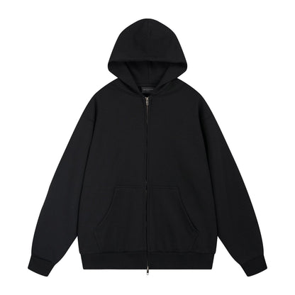 Balenciaga New LOGO Hoodie
