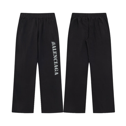 Balenciaga New Sweatpants