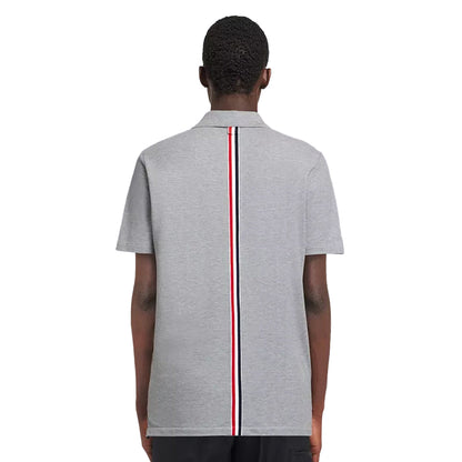 2026SS POLO shirts