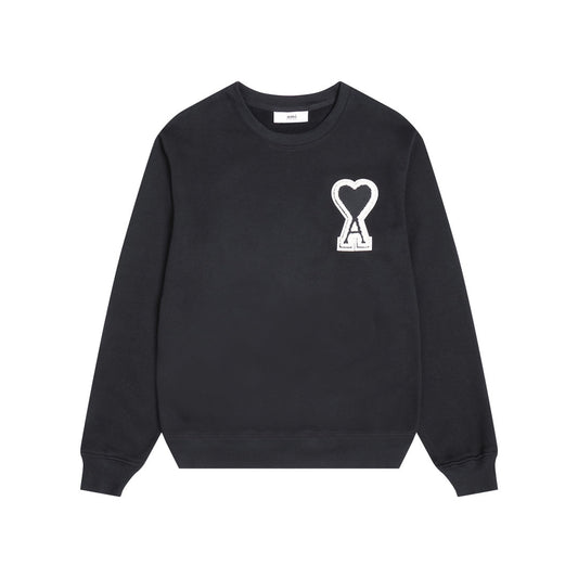 2026 AMI PARIS Unisex Set