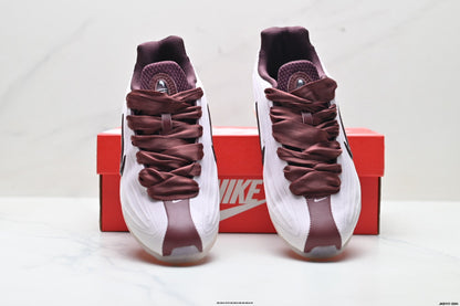 2026 NIKE Women's Running Shoes