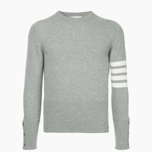 Couples Wool Sweater THOM TREND