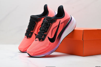 NIKE 2026 Women's Running Shoes