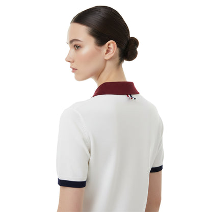 Thom Browne 2026SS Women T-shirt