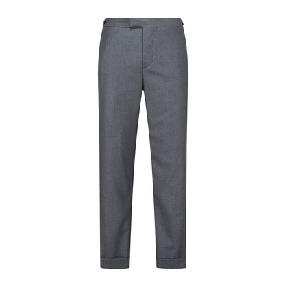 Ninth-point Pants THOM TREND