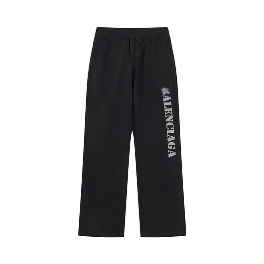 Balenciaga New Sweatpants