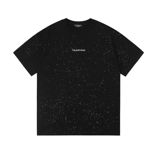 Balenciaga Man Limited Edition T-shirt