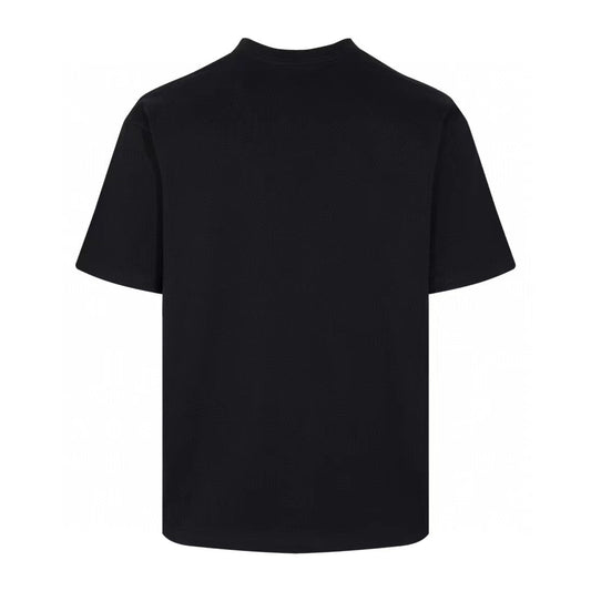 Balenciaga Fashion Man T-shirt
