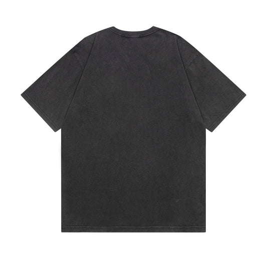 Balenciaga Classic Vintage T-shirt