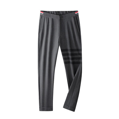 Thom Browne 2026SS Men's Casual Pants