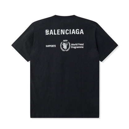 Balenciaga Fashion T-shirt