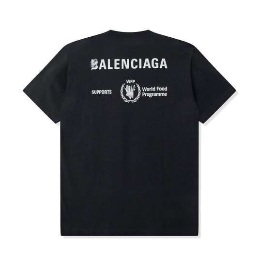 Balenciaga Fashion T-shirt