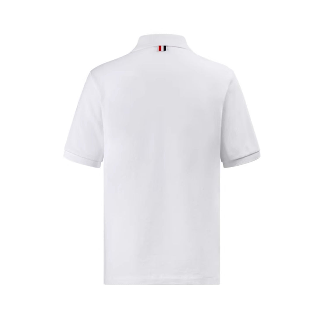 THOM 2025ss Classic T-shirt（复制） THOM TREND