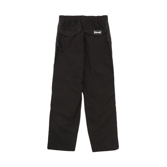 Balenciaga Quick Dry Sweatpants