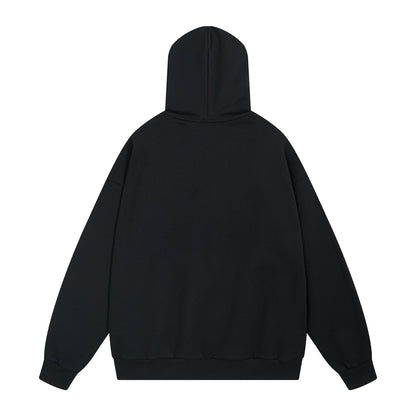 Balenciaga New Classic Hoodie