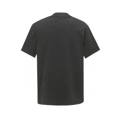 Balenciaga Classic Vintage T-shirt