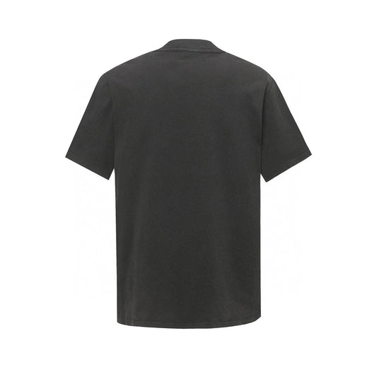 Balenciaga Classic Vintage T-shirt