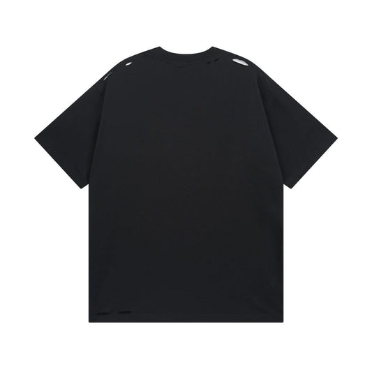 Balenciaga new Fashion T-shirt