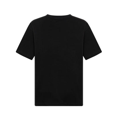 Balenciaga BB LOGO T-shirt