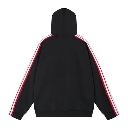 Balenciaga New Classic Hoodie