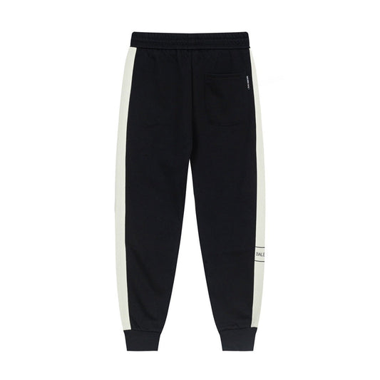 Balenciaga Man Sweatpants
