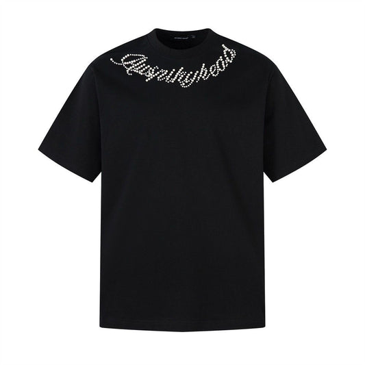 Balenciaga Pearl T-shirt