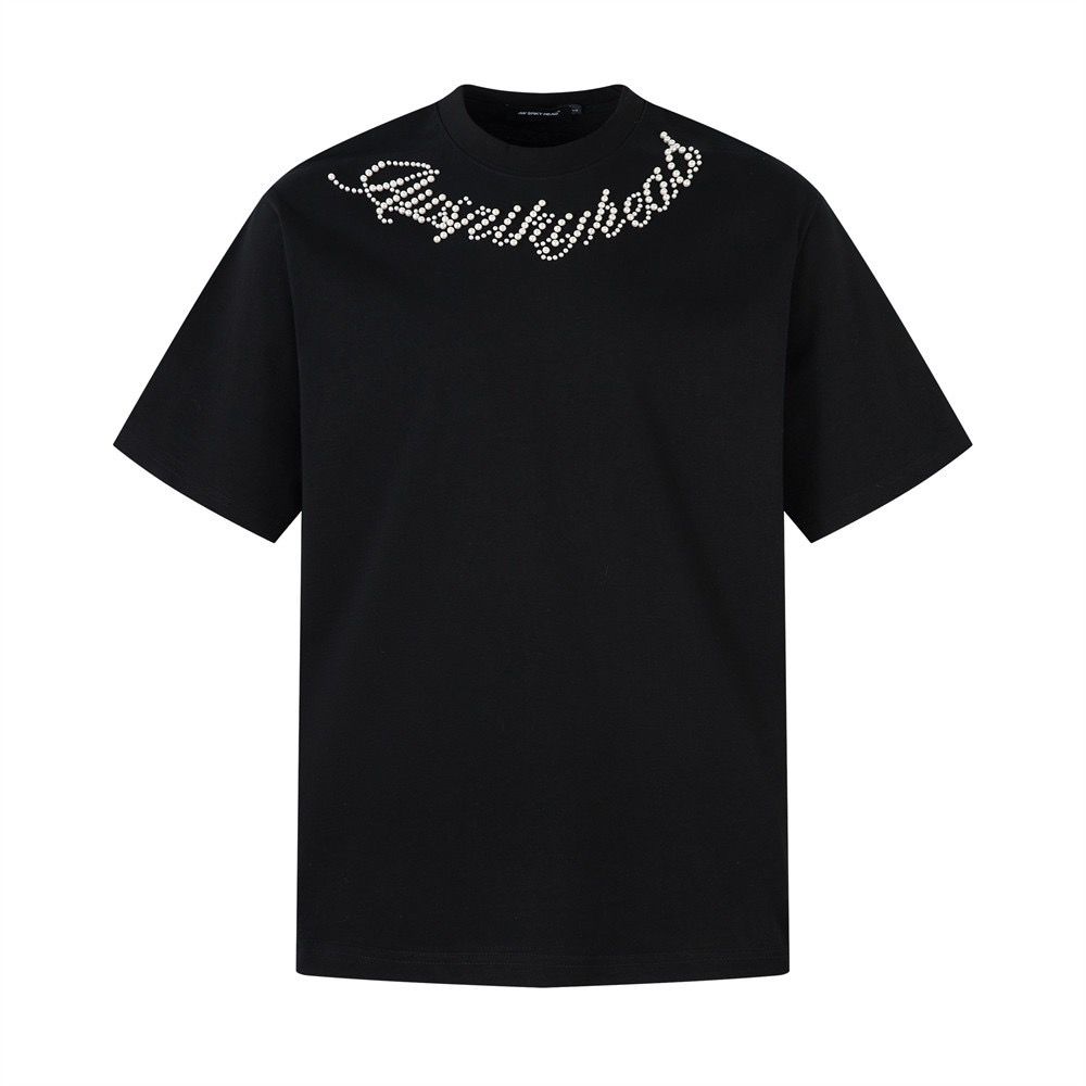 Balenciaga Limited T-shirt