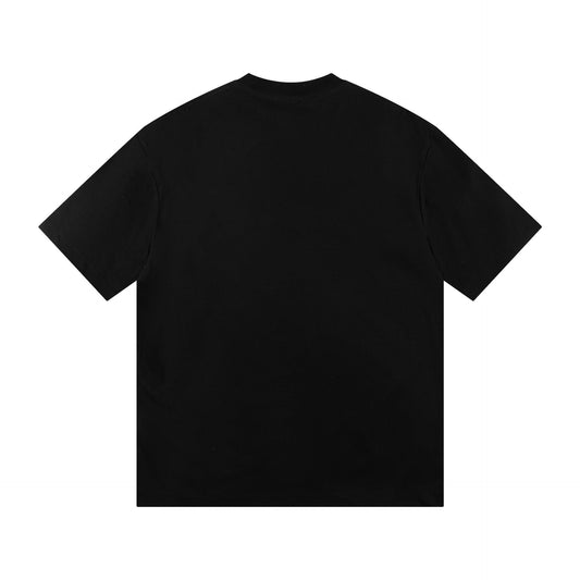 Balenciaga Vintage T-shirt