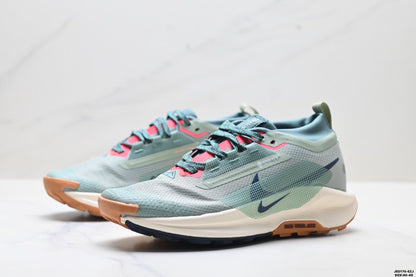 NIKE 2026 Retro Men's Running Shoes