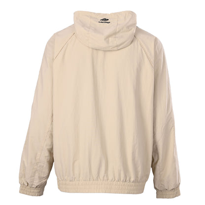 Balenciaga 2026 LOGO Jacket