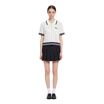Thom Browne 2026 Women T-shirt