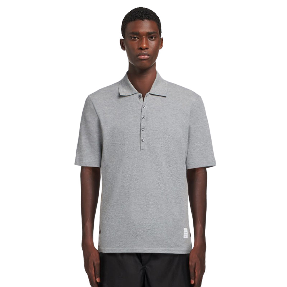 2026SS POLO shirts