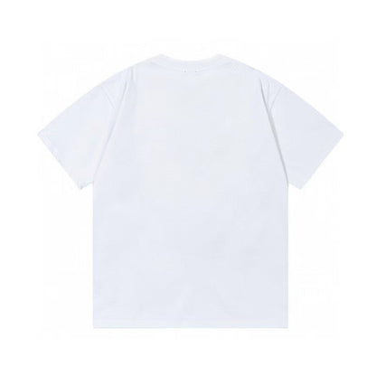 Balenciaga Fashionable T-shirt