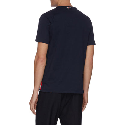 Anchor T-shirts THOM TREND