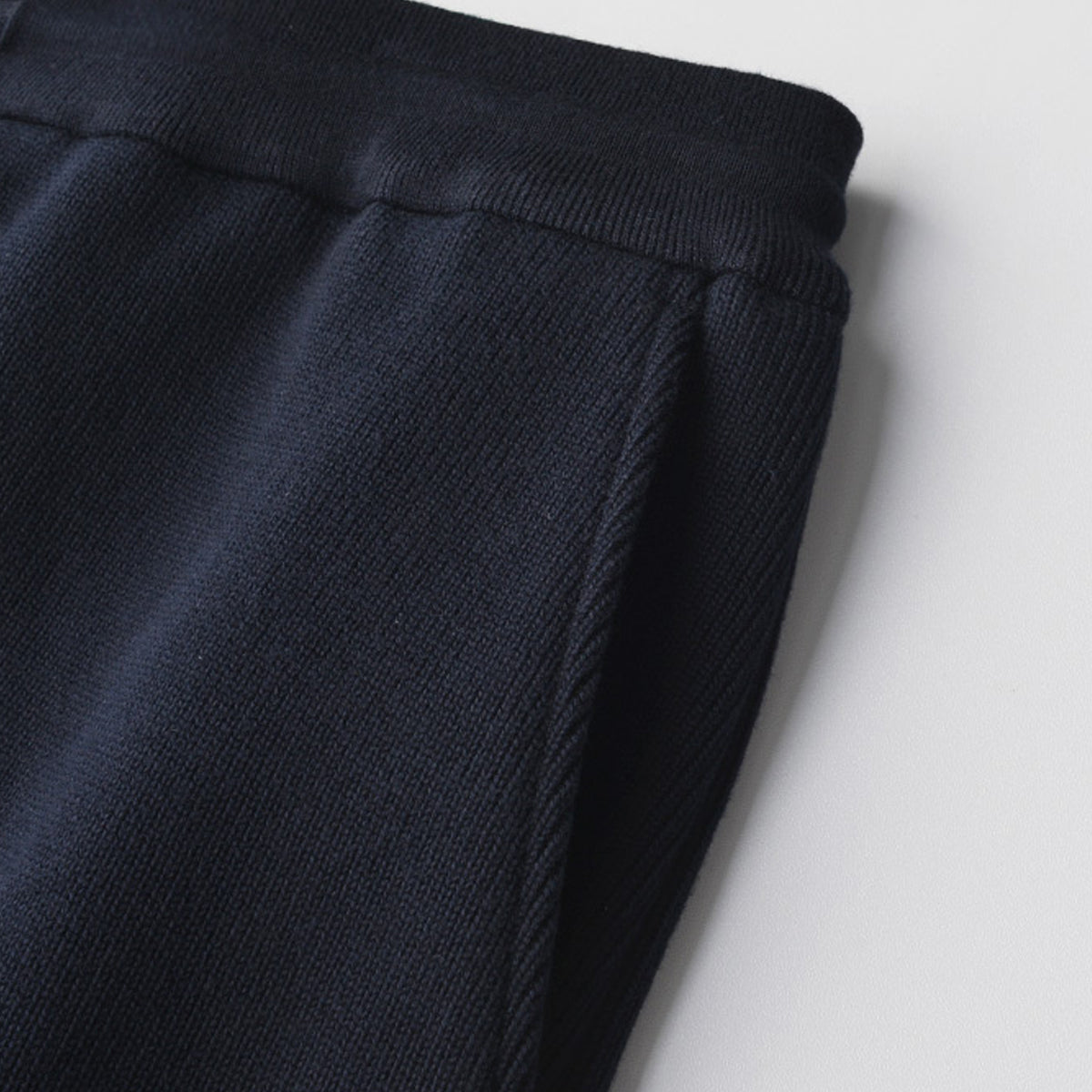 Couples Sweatpants THOM TREND