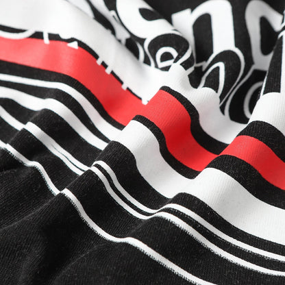 Balenciaga Classic Vintage T-shirt