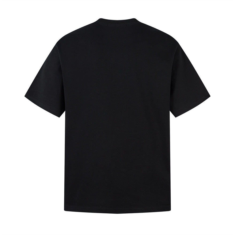 Balenciaga Pearl T-shirt