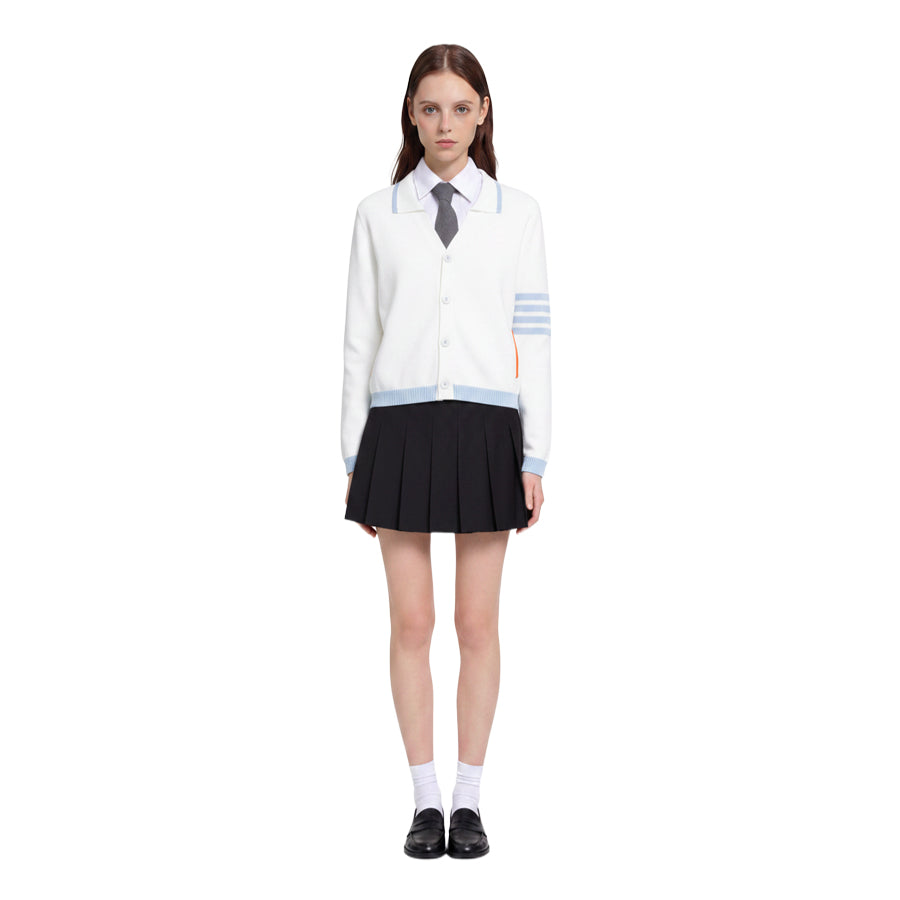 Thom Browne 2026SS Women's Sweater