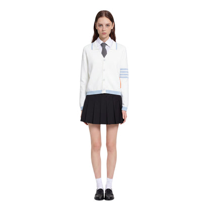 Thom Browne 2026SS Women's Sweater
