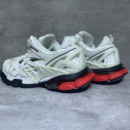 Balenciaga Couple Style Shoe