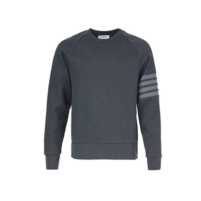 Couples Sweatshirt THOM TREND