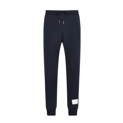 Sweatpants THOM TREND