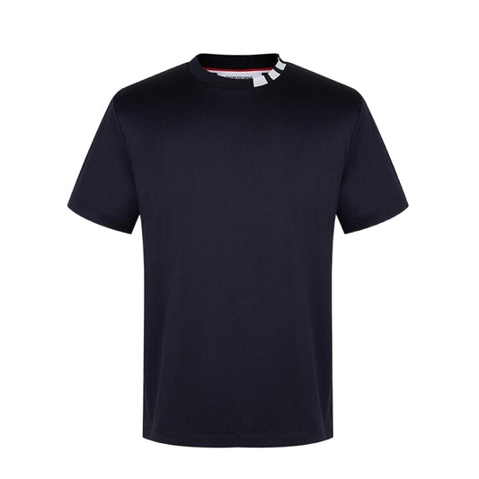 T-shirts THOM TREND