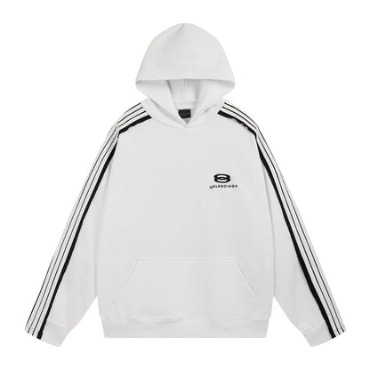 Balenciaga New Classic Hoodie